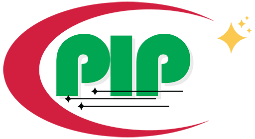 PT. Pakindo Impex Perkasa